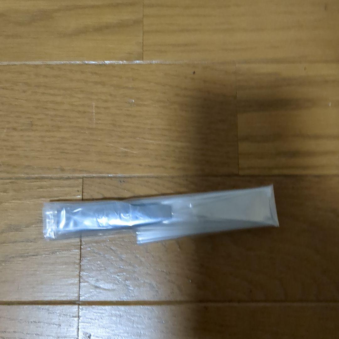 （リアルホース）REALFORCE TKL RZLJA-JPV-IV 日本語配列