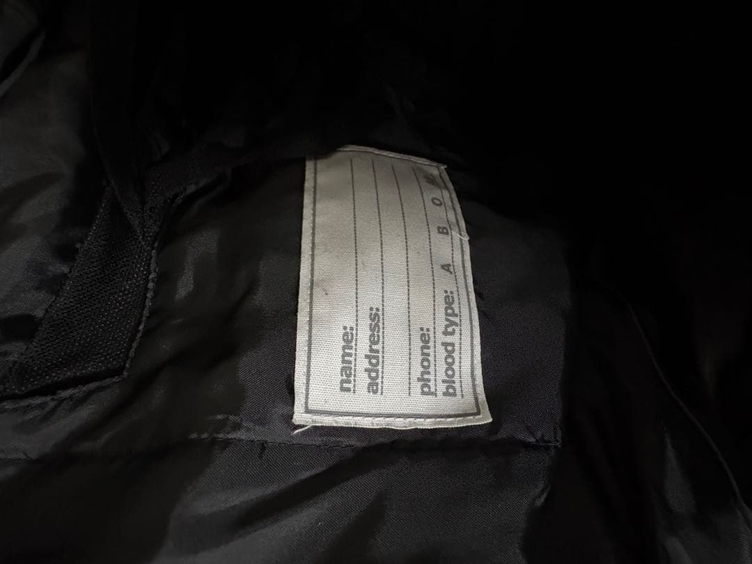 スキーウェア 160cm 男の子