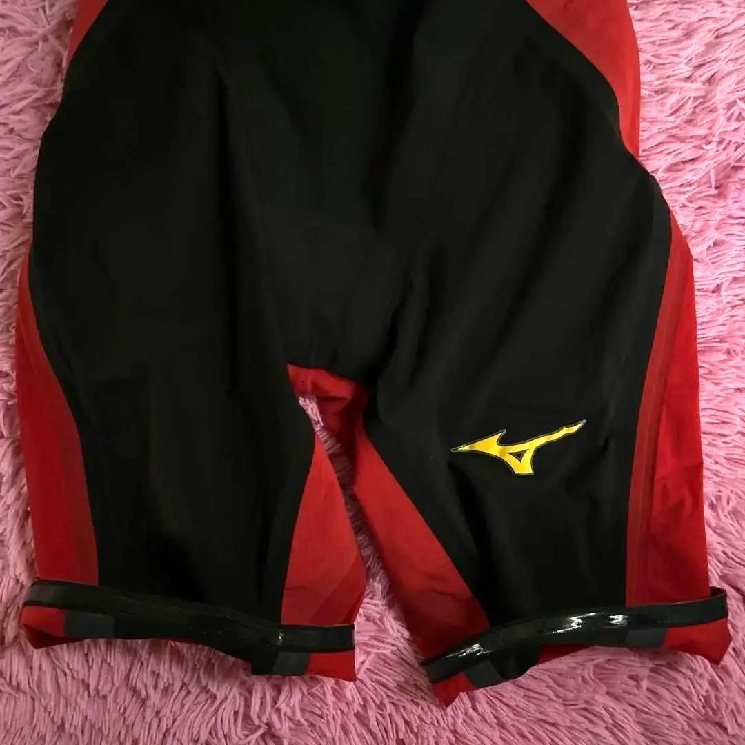 高速水着 ミズノGX SONIC6 ET XSレディース競泳水着gx sonic