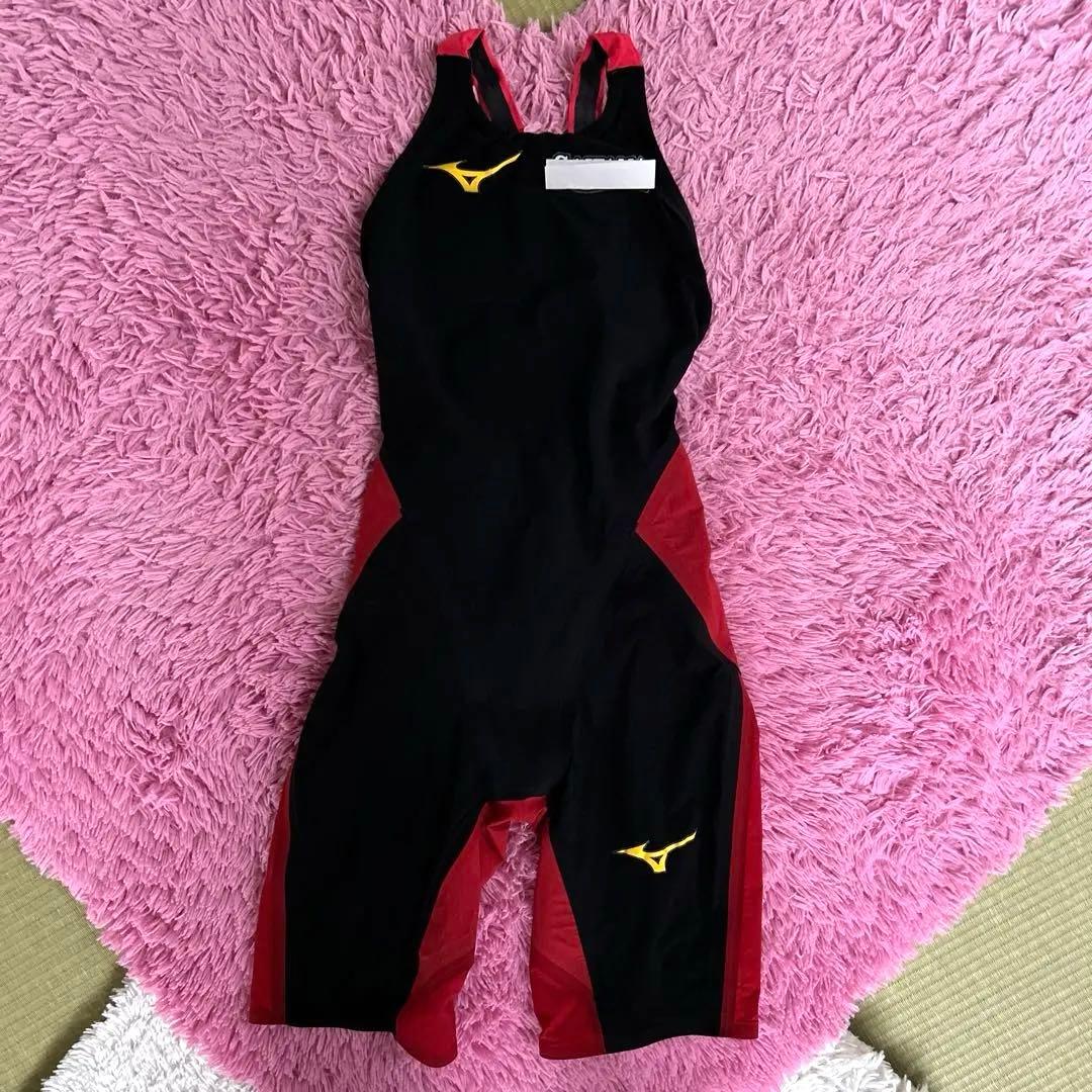 高速水着 ミズノGX SONIC6 ET XSレディース競泳水着gx sonic