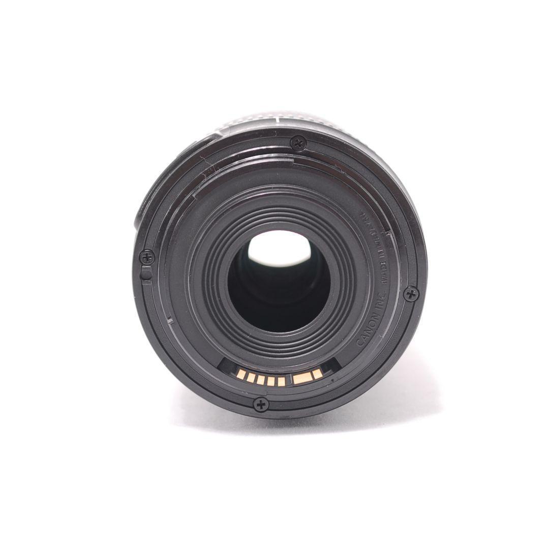 ❤即購入1000円OFF❤ キャノン EF-S 55-250mm IS STM