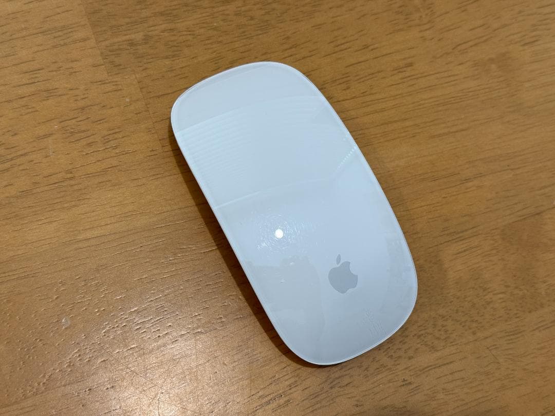 【卵かけご飯】M1 24インチ iMac 2021 16GBメモリ 1TB