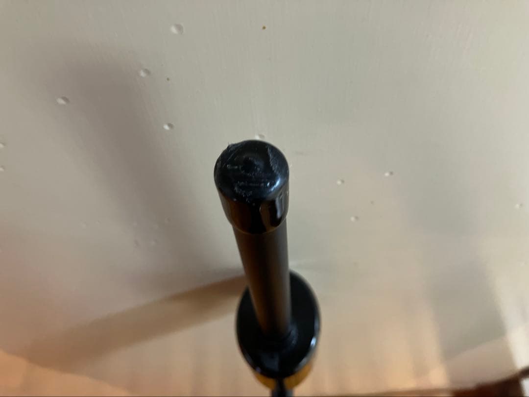 TASK GOLF 3D S wing Mentor スイングメンター　正規品