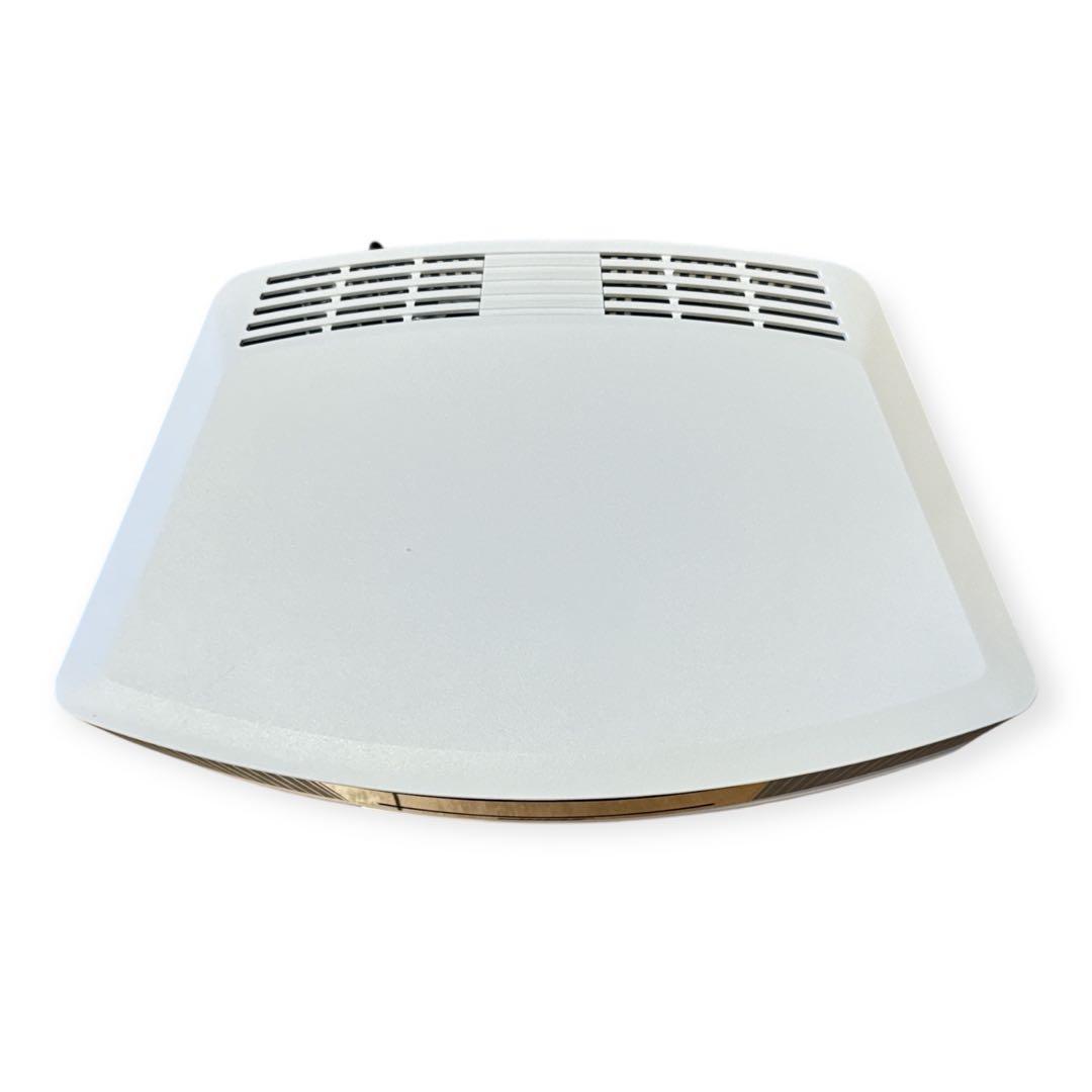 ラジオ・コンポ BOSE Wave SoundTouch music system IV