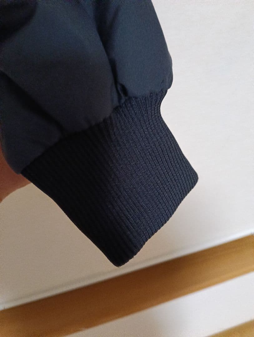 ！！激レア！！！ダイアのA グラウンドコート ミズノ公式Oサイズ 未着用