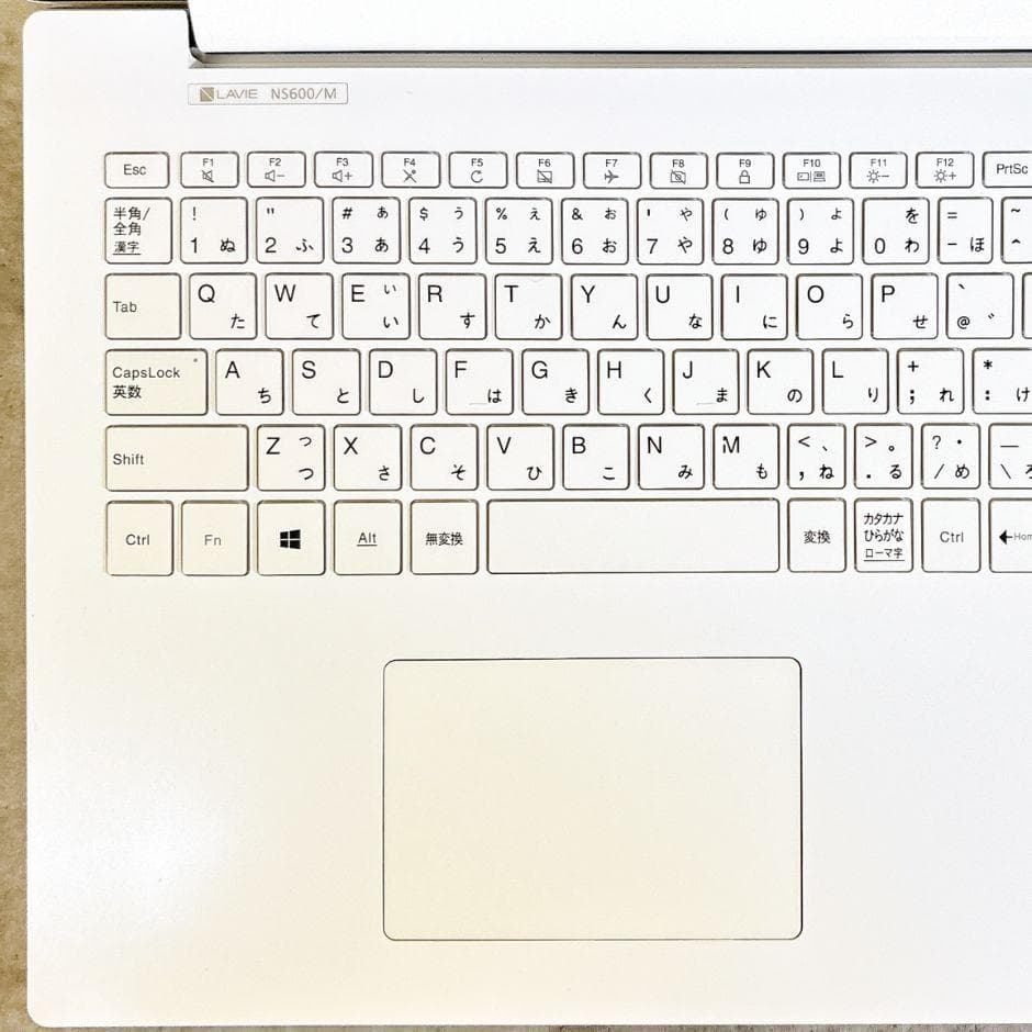 美品❣高性能Ryzen7✨SSD搭載で快適✨薄型 カメラ付き Windows11