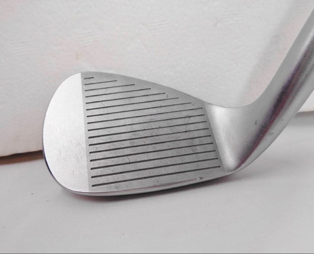 ミズノ T-1 ウェッジ★52°/58° 2★Dynamic GoldS200