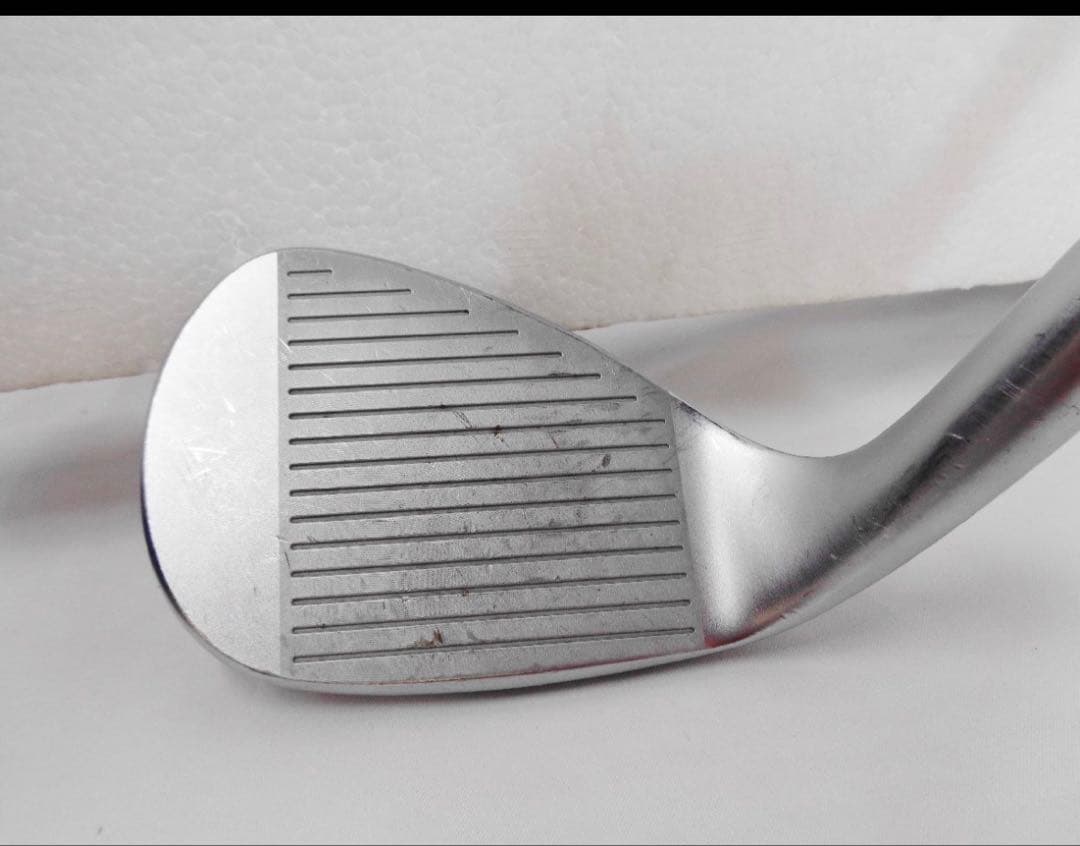 ミズノ T-1 ウェッジ★52°/58° 2★Dynamic GoldS200