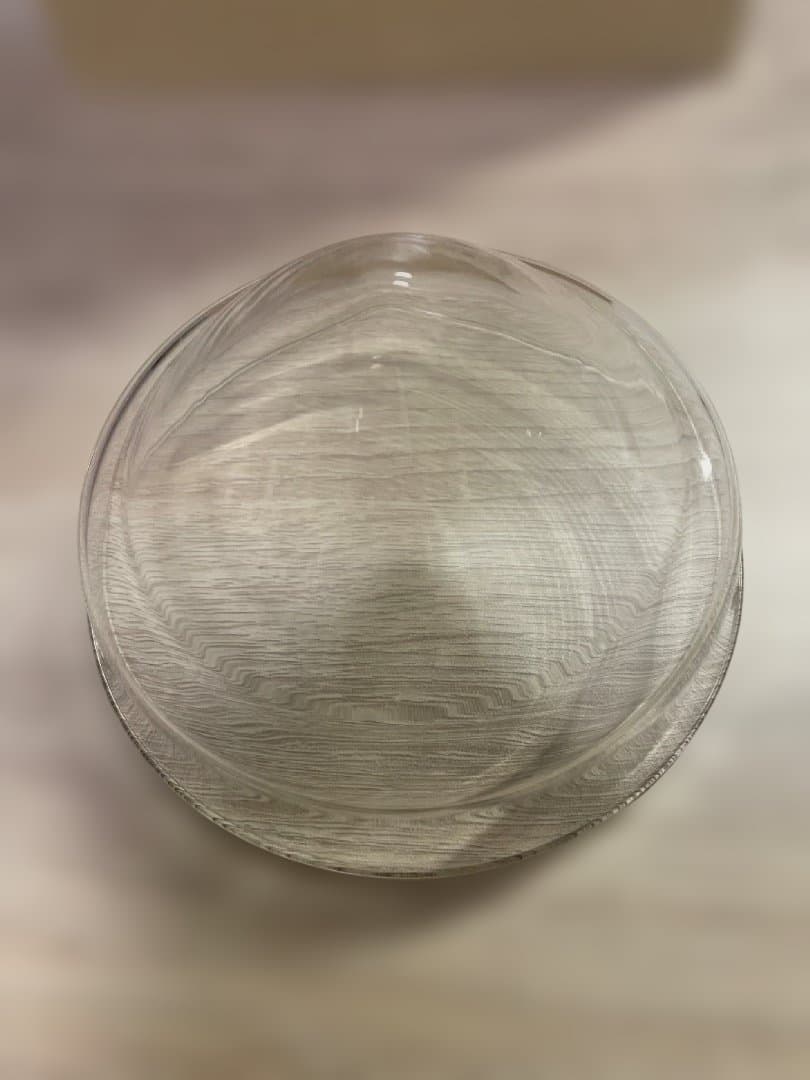 【ハーブウォーターメーカー】家庭用アロマ蒸留機