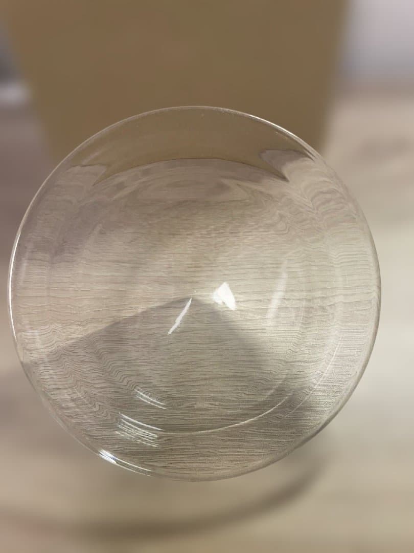 【ハーブウォーターメーカー】家庭用アロマ蒸留機