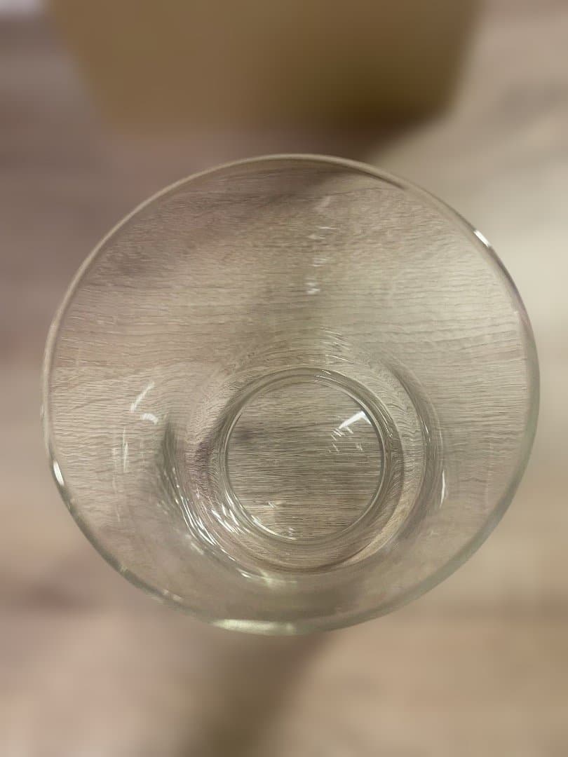 【ハーブウォーターメーカー】家庭用アロマ蒸留機