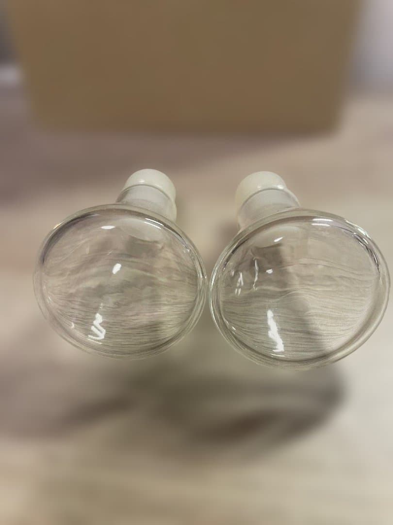 【ハーブウォーターメーカー】家庭用アロマ蒸留機