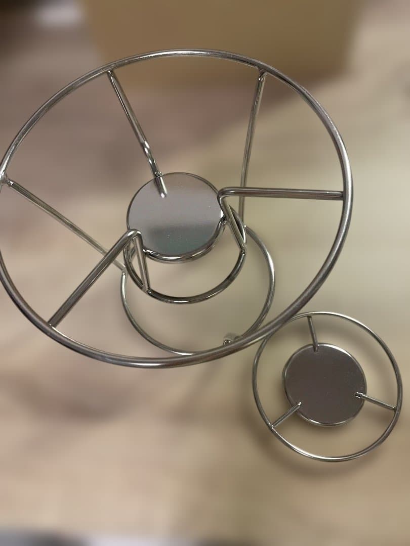 【ハーブウォーターメーカー】家庭用アロマ蒸留機