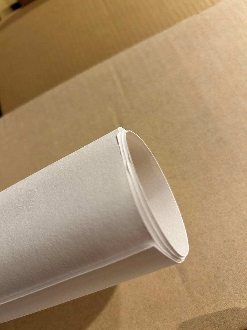 marimekko マリメッコ　Marikyla/ART POSTER