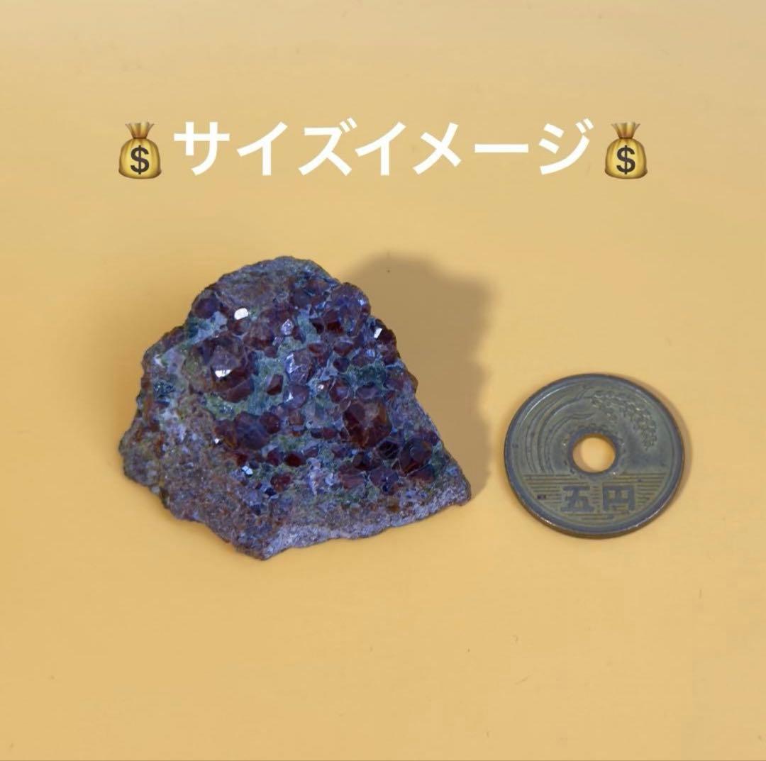 【封入エネルギーをお選びいただけます】特別限定品✴︎お抹茶と濃厚ショコラのケーキ