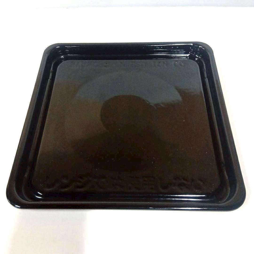 ⑰ アイリスオーヤマ ハイパワー フラットオーブンレンジ WLMO-F1801