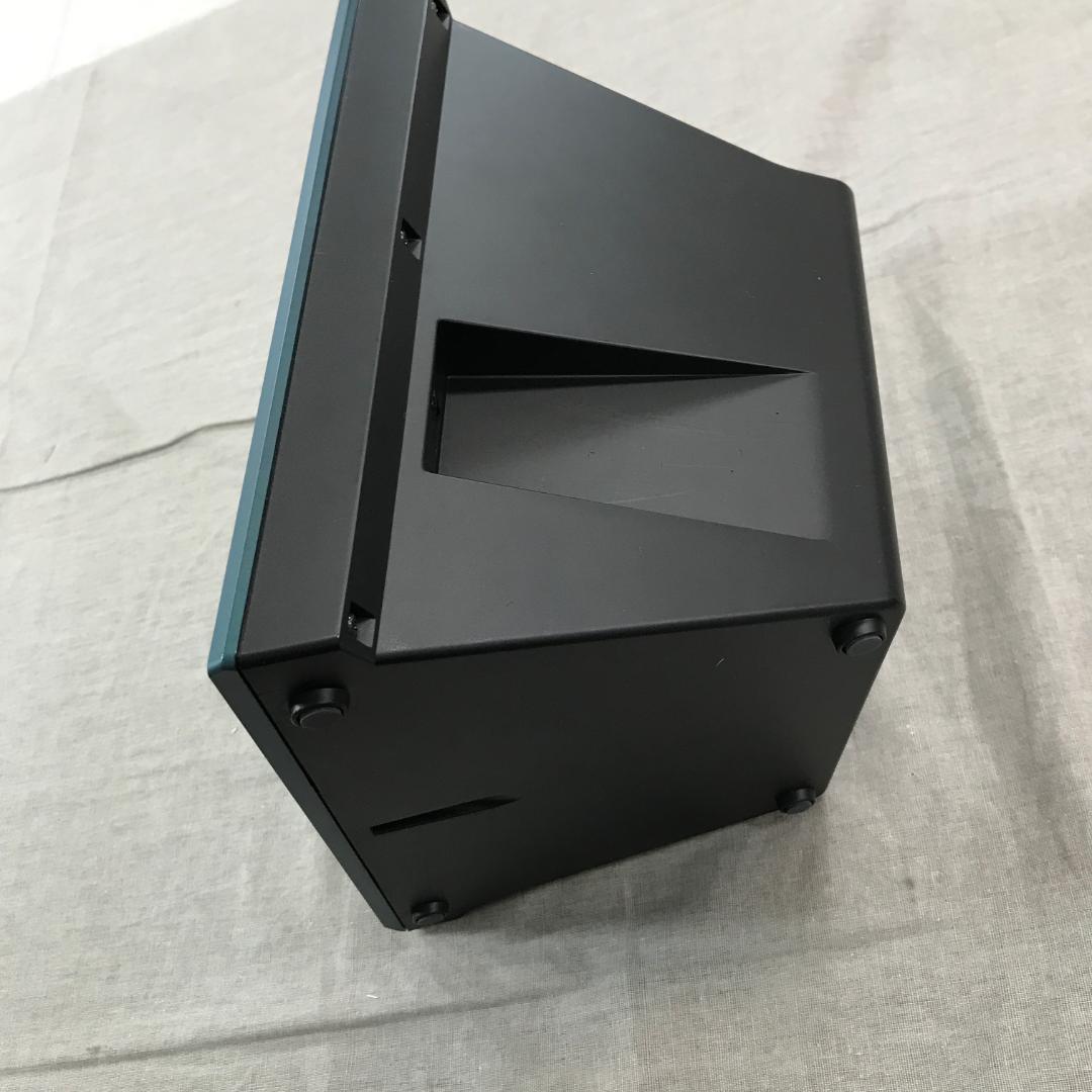 ゆ*ん様 ヤマハ ミュージックデータプレーヤー \"伴奏くんII\" MDP-30