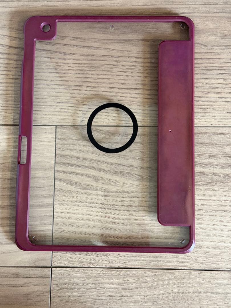 iPad第9世代 wi-fiモデル 64GB & ApplePencil第1世代