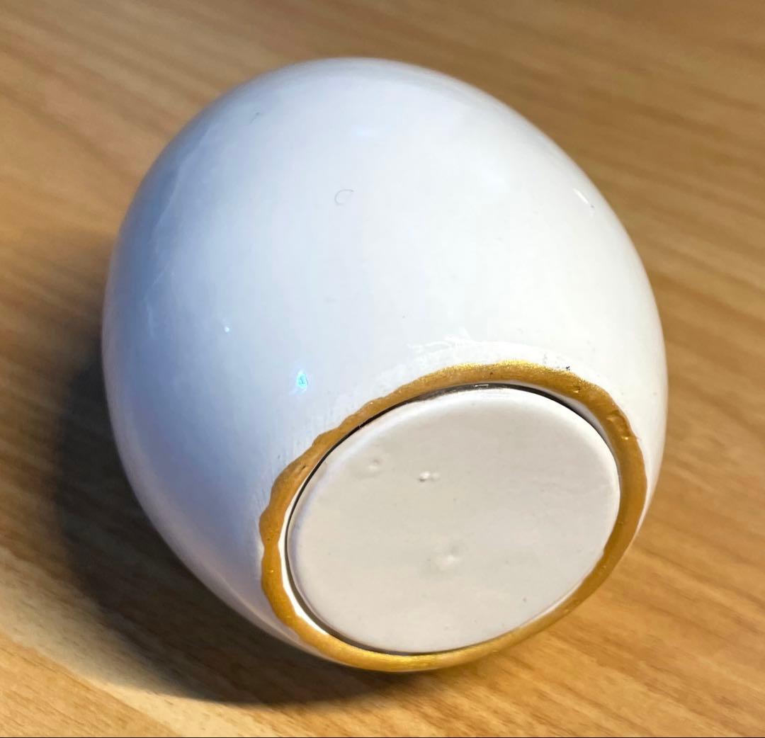 ラドンガス発生器