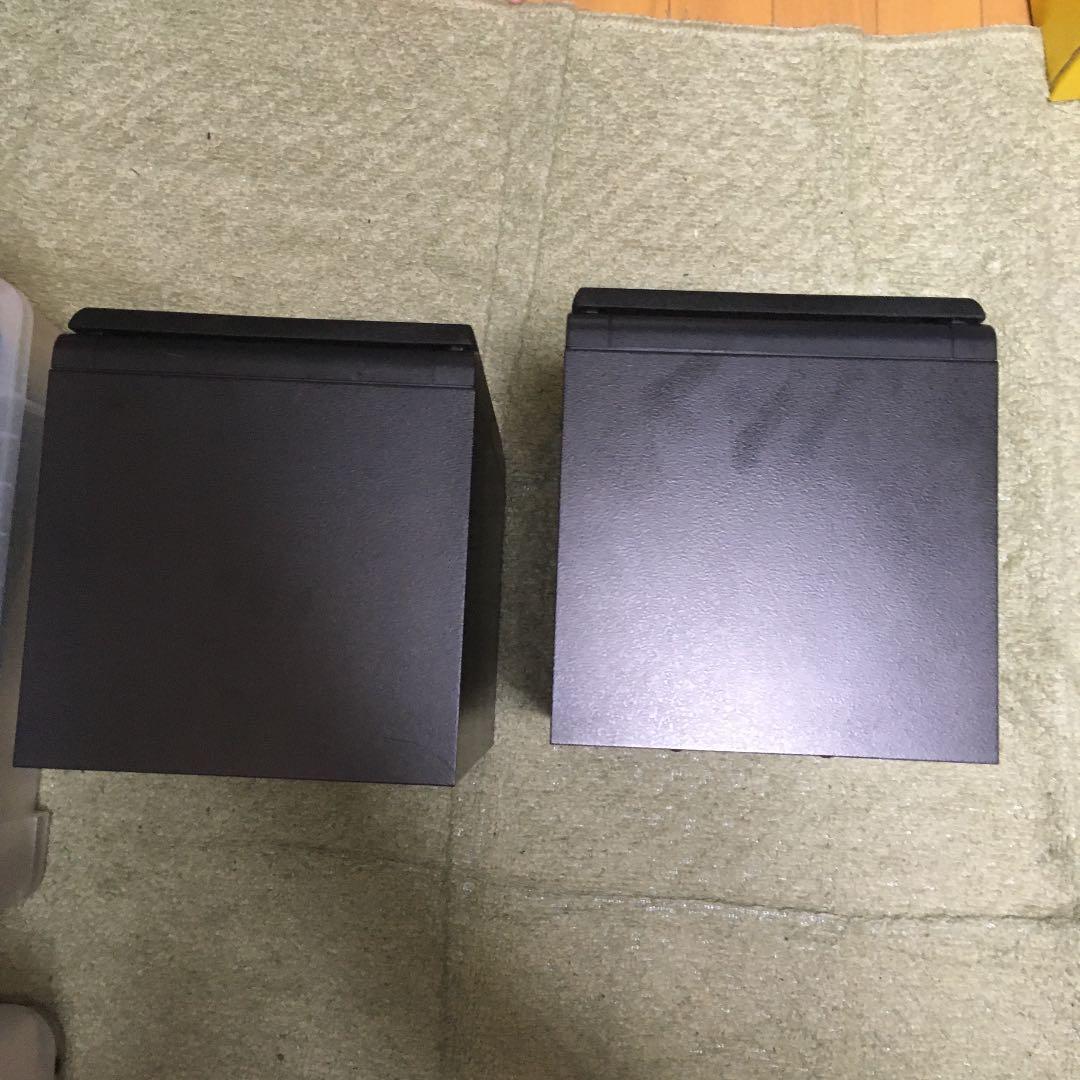 【レア】ONKYO D-100 動作確認品