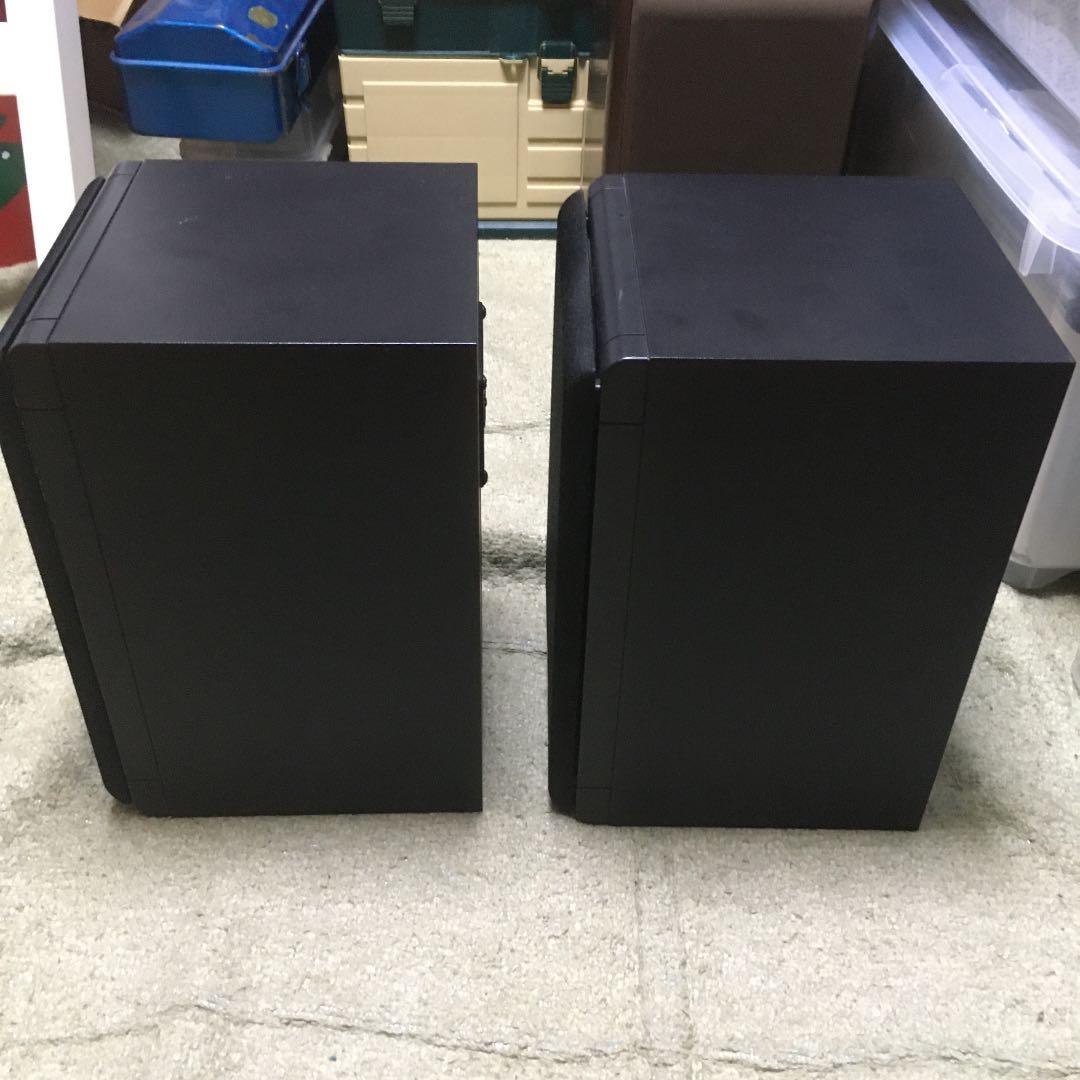 【レア】ONKYO D-100 動作確認品