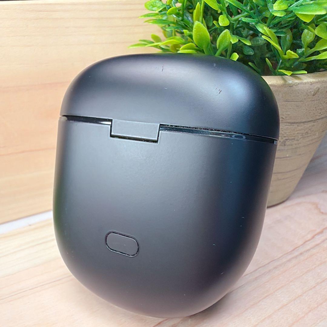 BOSE QuietComfort Ultra Earbudsボーズ 充電ケース