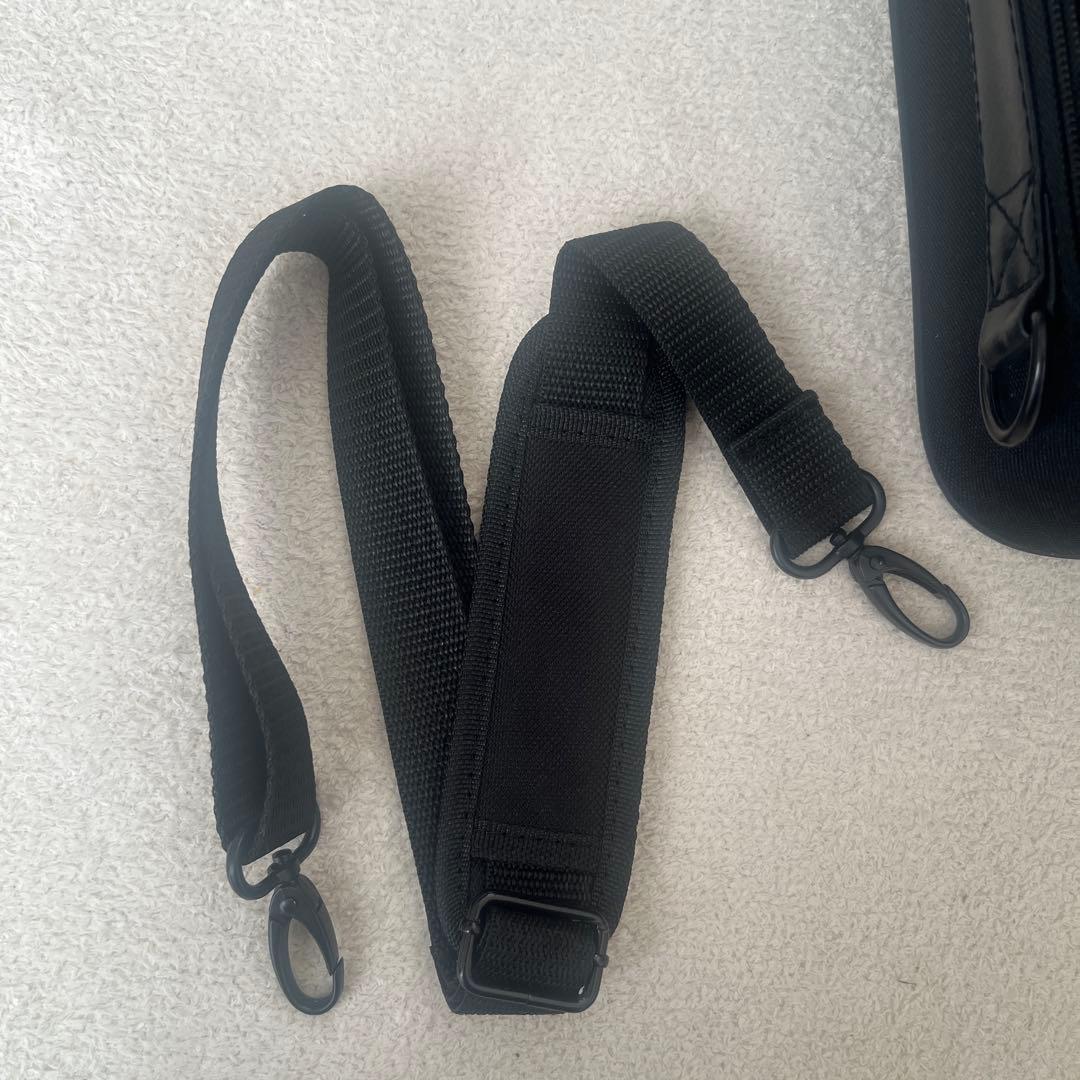 J.Michael ポケットトランペット TR-400PSL