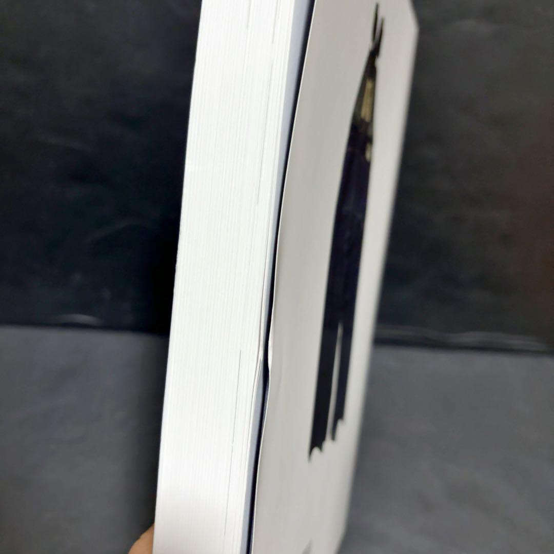 Lightning Archives vintage workwear 雑誌