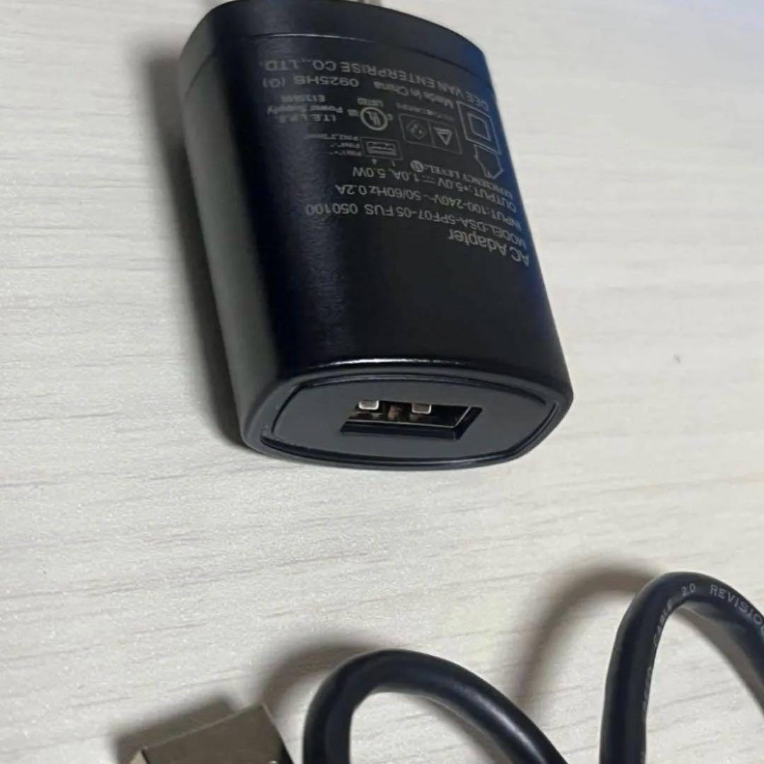 KODAK PIXPRO FZ55 デジタルカメラ ブラック