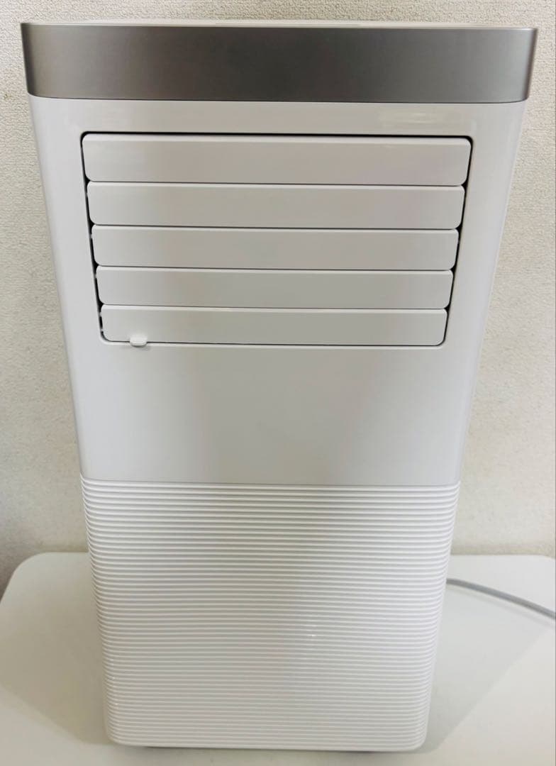 エスケイジャパン スポットクーラー エアコン SKJ-KY20A 移動式