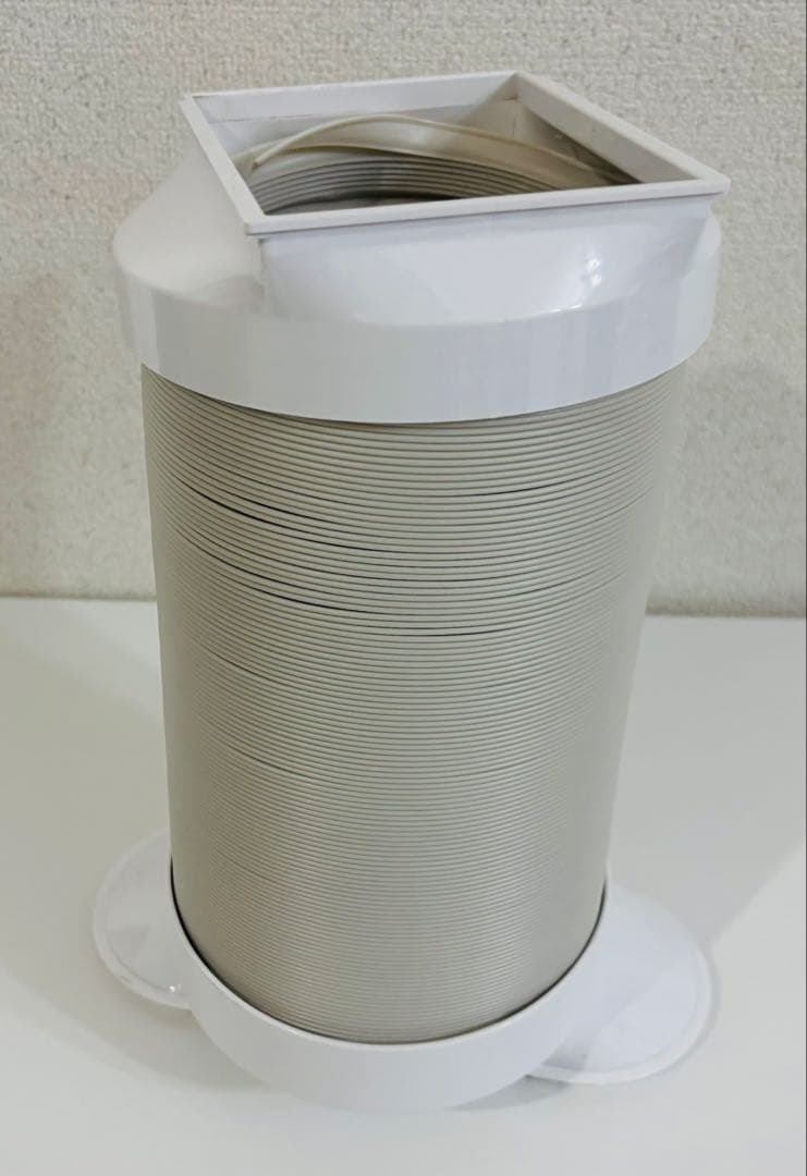 エスケイジャパン スポットクーラー エアコン SKJ-KY20A 移動式