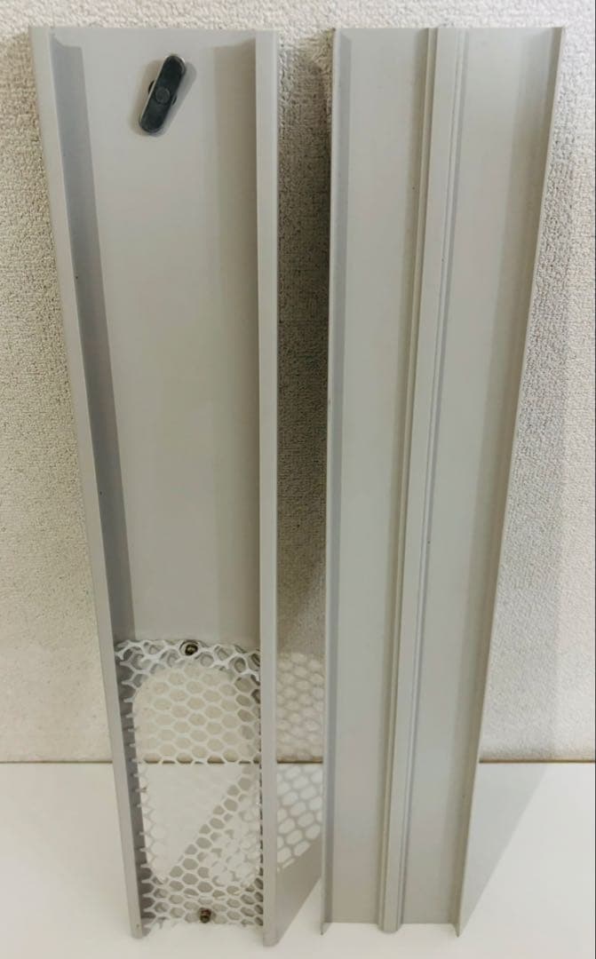 エスケイジャパン スポットクーラー エアコン SKJ-KY20A 移動式