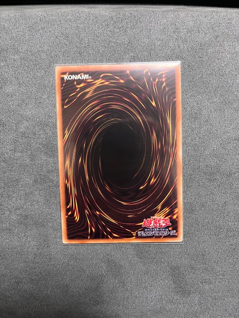 遊戯王　閃刀機ホーネットビット・シャークキャノン・閃刀姫アザレアテンペランス３点