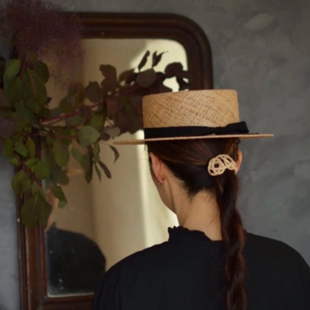 カワムラ帽子店