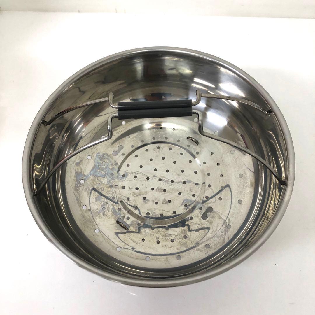 162-F T-fal Cook4me Express 電気圧力鍋 CY8521