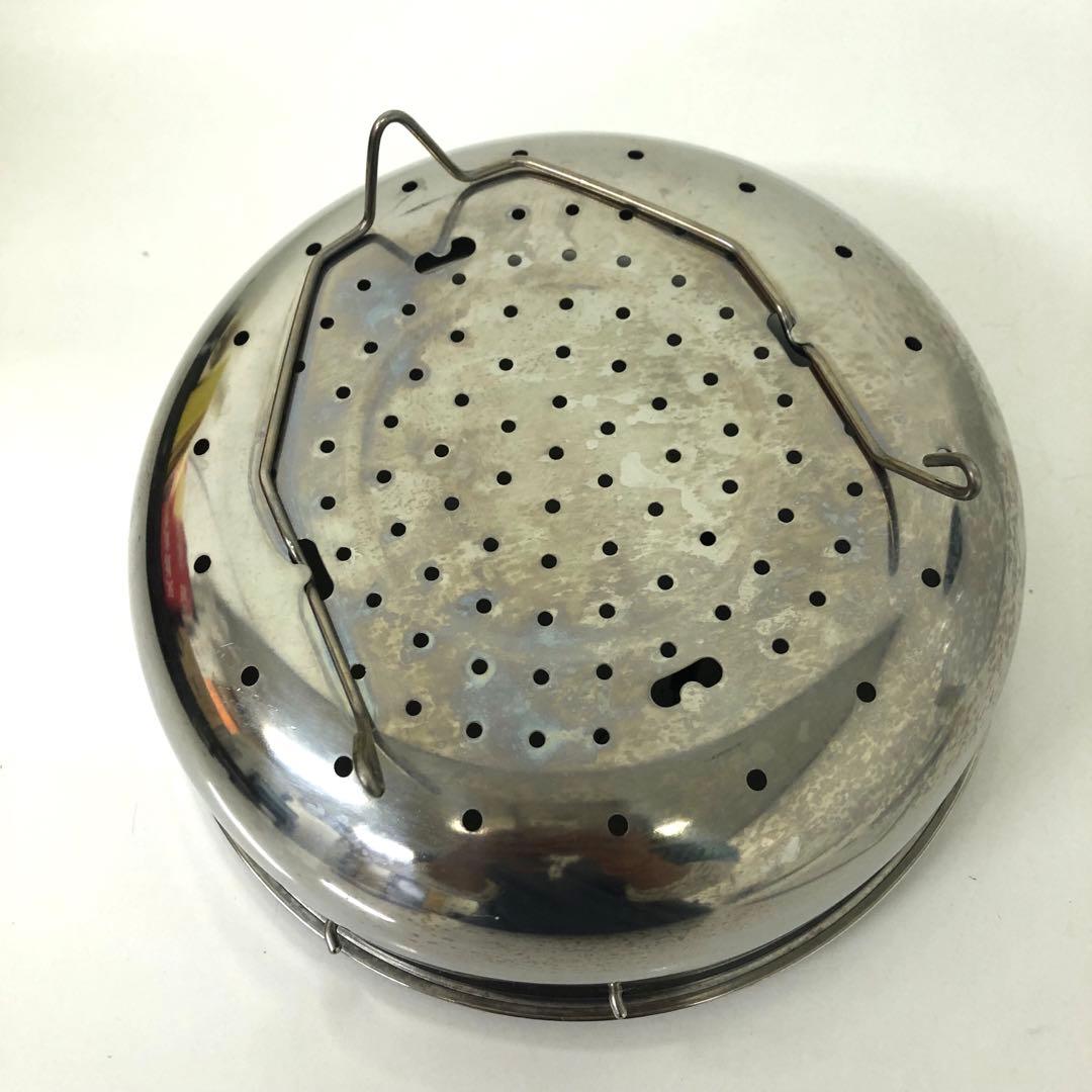 162-F T-fal Cook4me Express 電気圧力鍋 CY8521