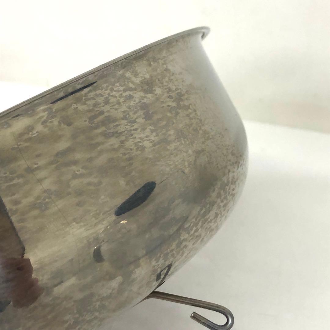 162-F T-fal Cook4me Express 電気圧力鍋 CY8521