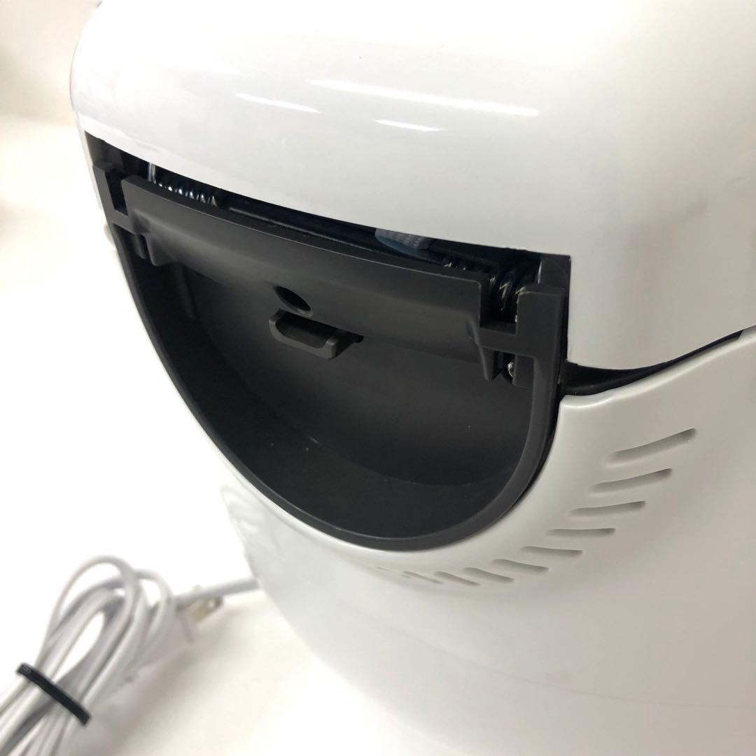 162-F T-fal Cook4me Express 電気圧力鍋 CY8521