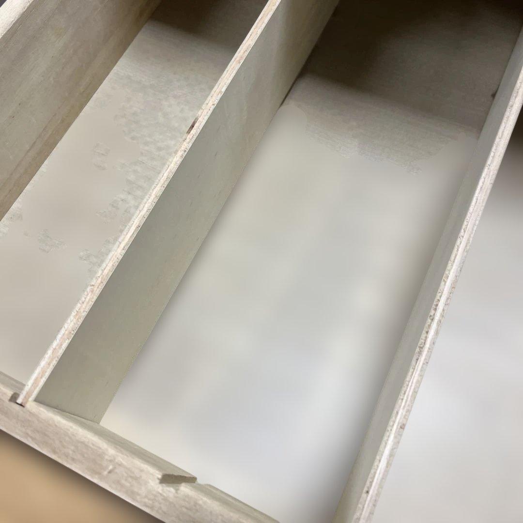 【無印良品】キャビネット◇廃盤品◆オーク材◇muji