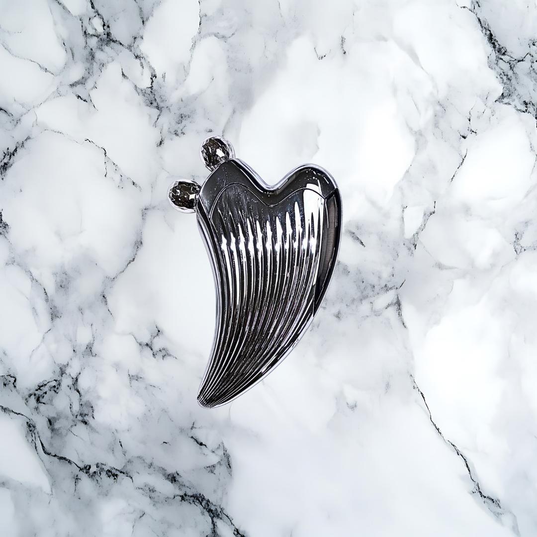 リファカッサレイ フェイスケア　 RF-RC2316B　中古品　RCX06