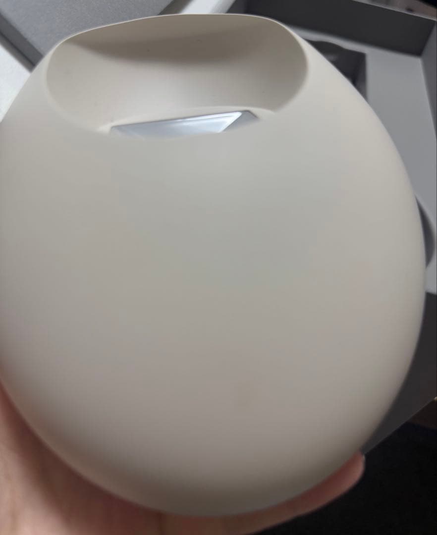 Luna IPL光脱毛器