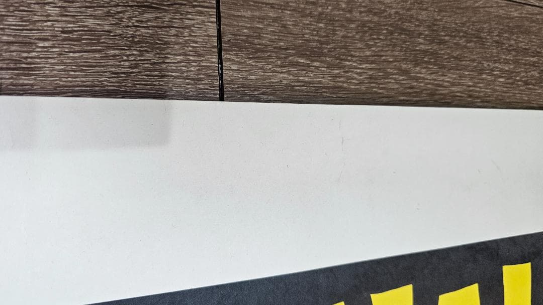 coopクープ シルクスクリーンポスター/シリアルナンバー&サイン入オリジナル