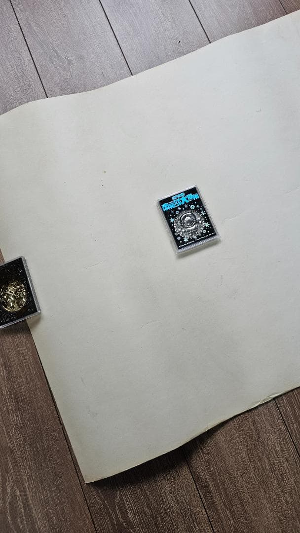 coopクープ シルクスクリーンポスター/シリアルナンバー&サイン入オリジナル