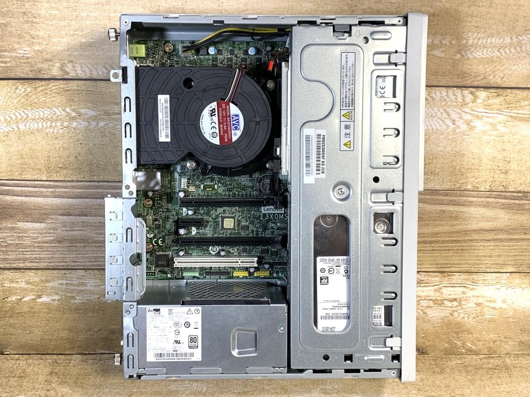 NEC M.2 SSD＋2.0TB+HDD Win11 Pro i5 16GB