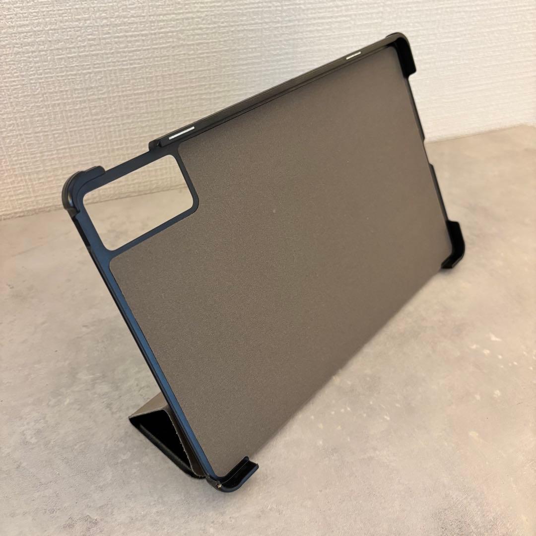 【充放電37回】Redmi Pad 10.9インチ 本体