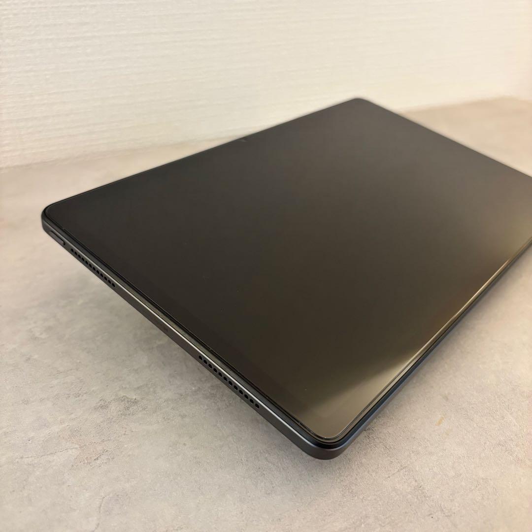 【充放電37回】Redmi Pad 10.9インチ 本体