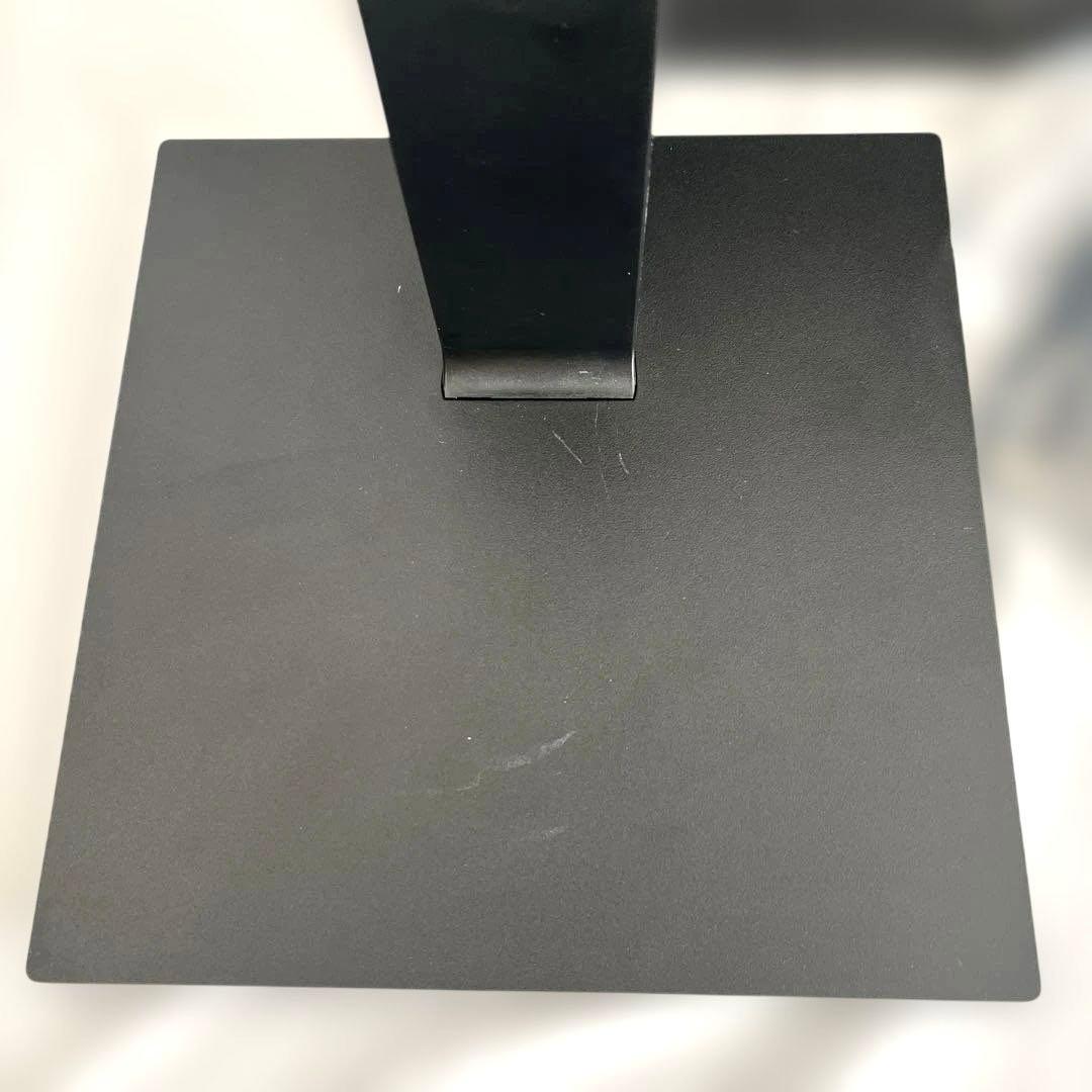 LGモニター ディスプレイ 24QP750-B