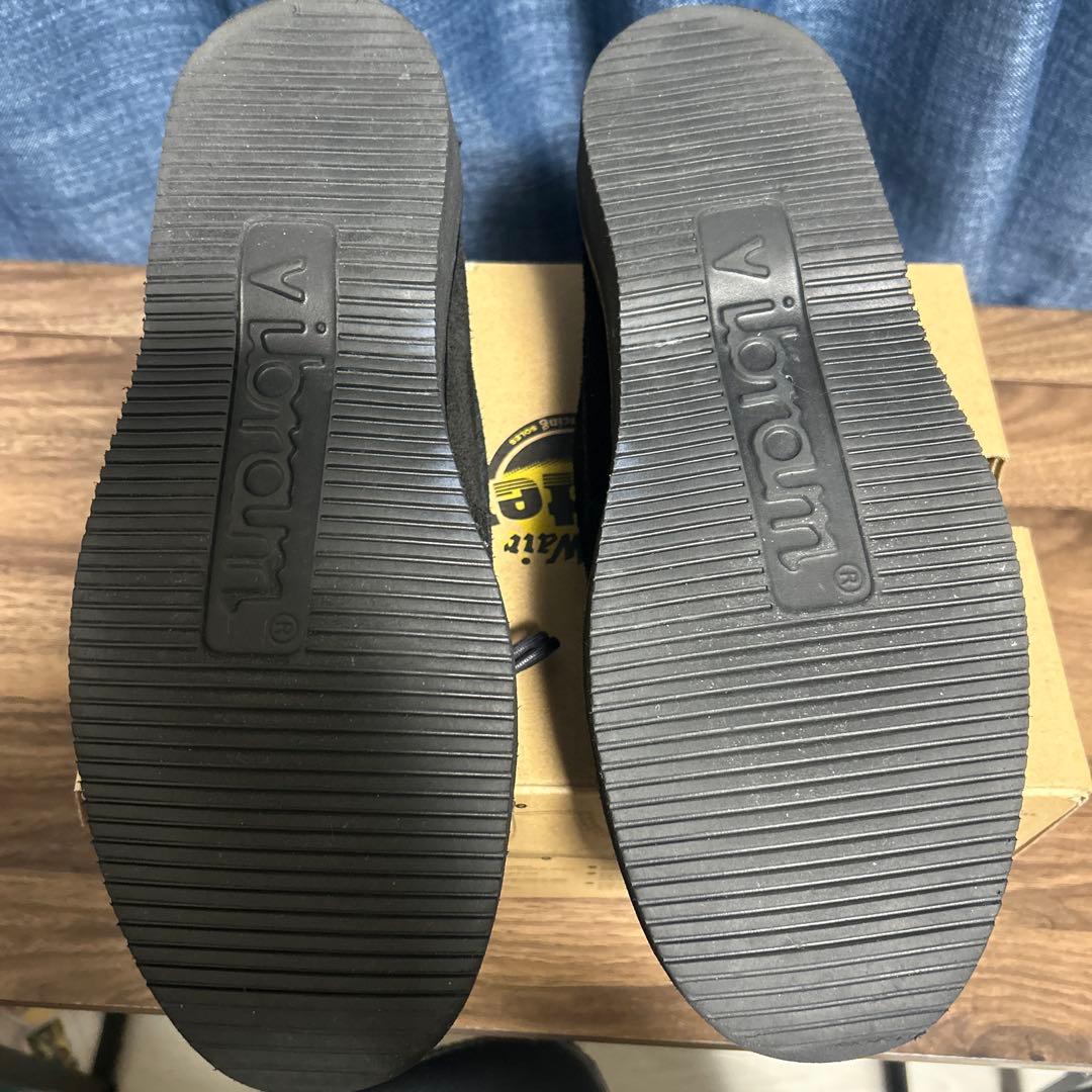 【DANNER】 ダナー BROGAN ブローガン D210510