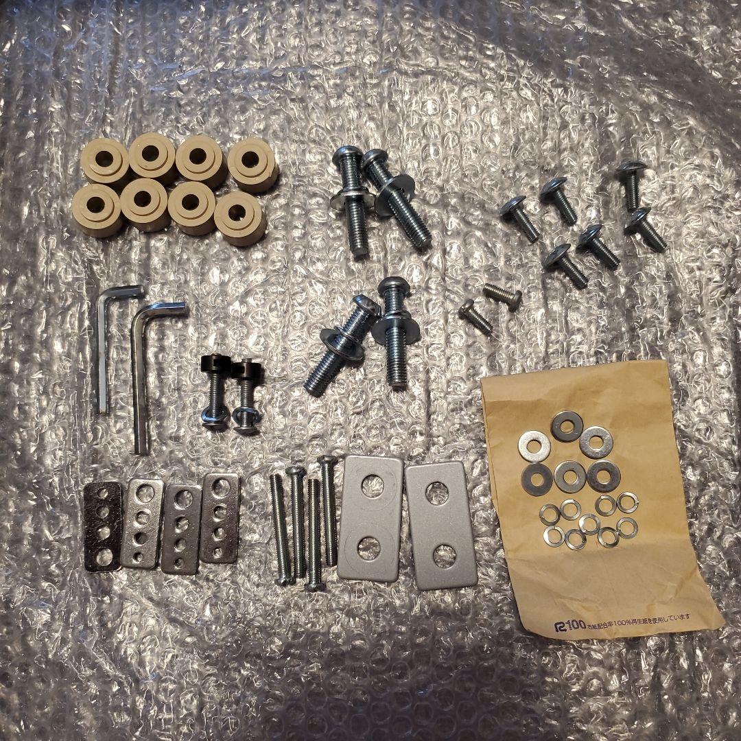 ディスプレイスタンド PH-665