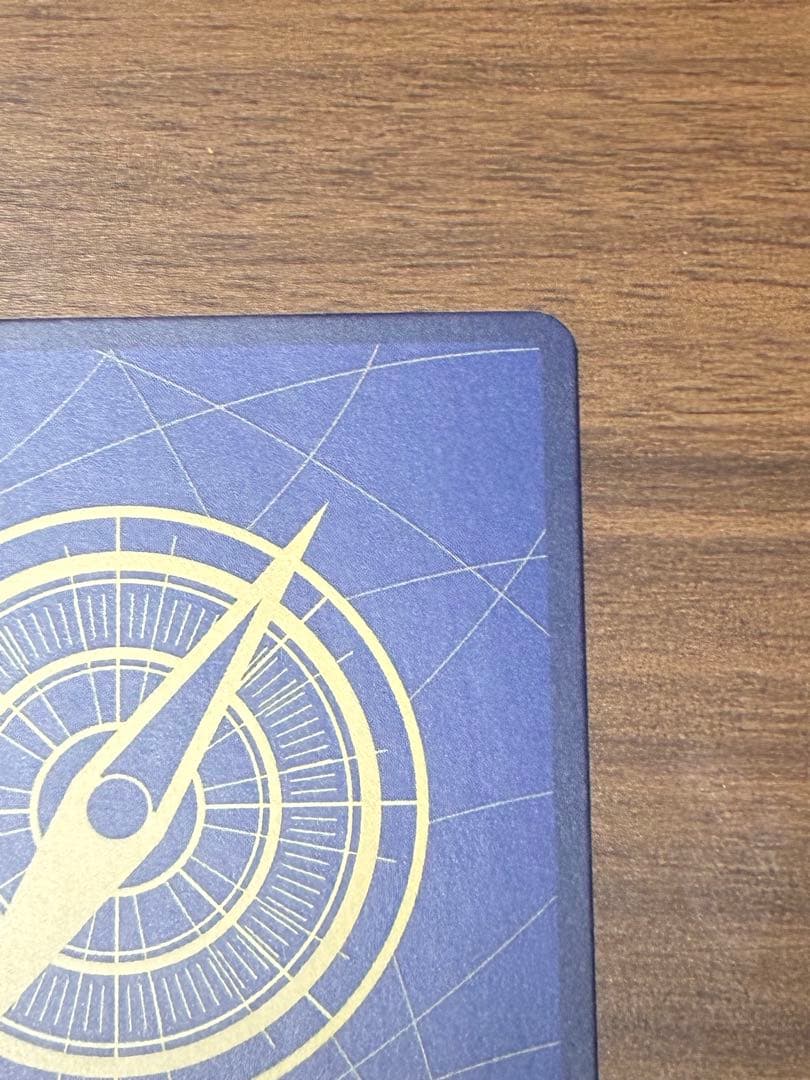 おナミ　パラレル　SP